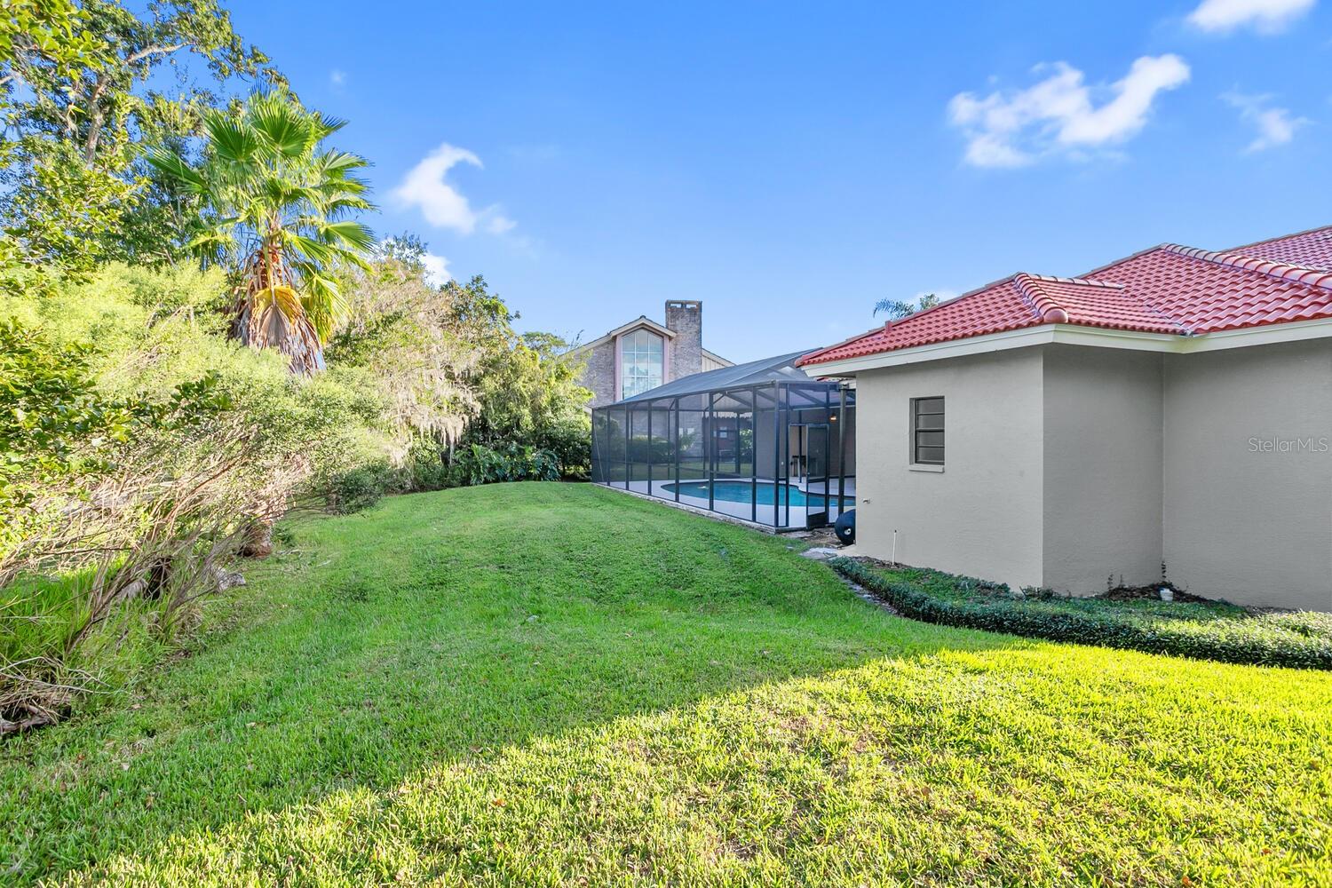 5030 PINELAKE RD, WESLEY CHAPEL, FL, 33543