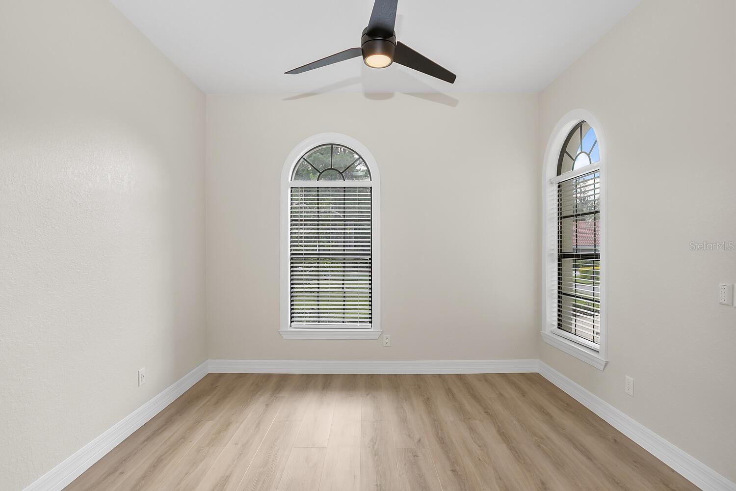 5030 PINELAKE RD, WESLEY CHAPEL, FL, 33543