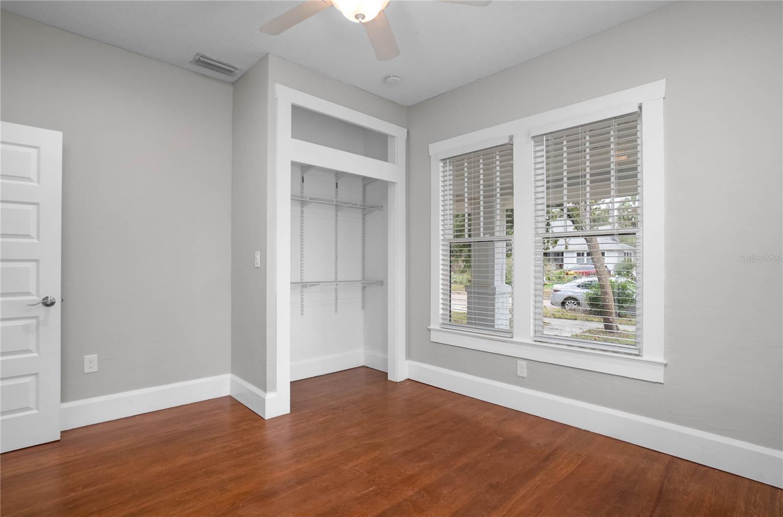 13946 12TH ST, DADE CITY, FL, 33525