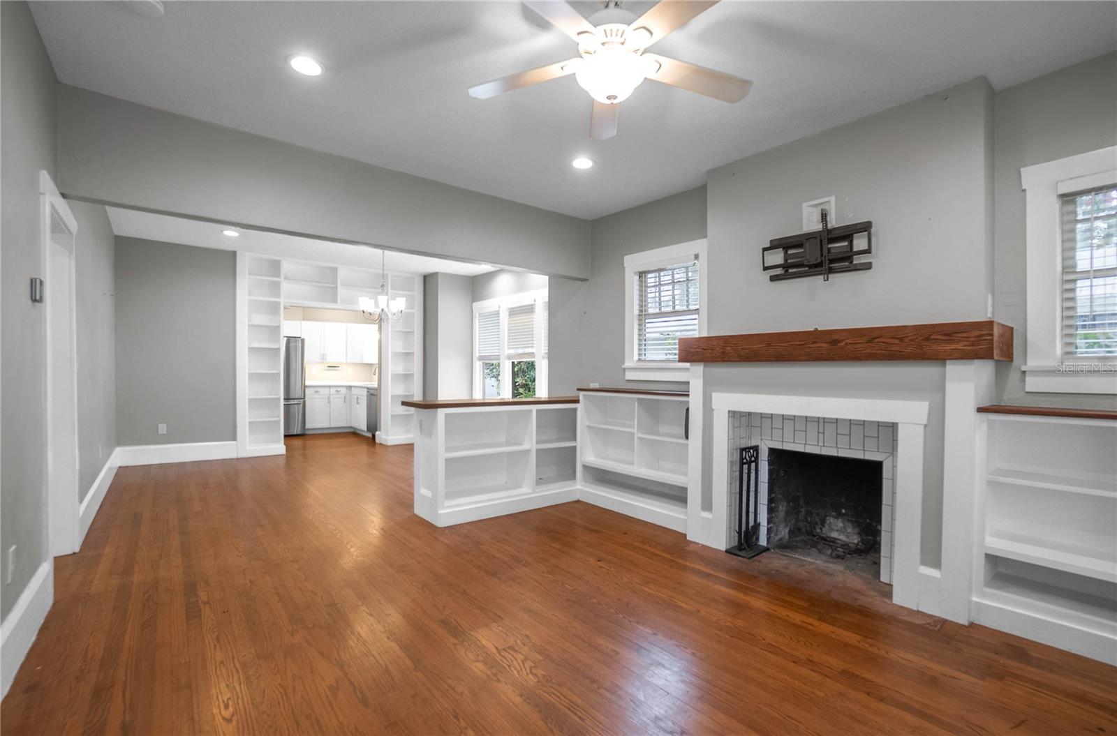 13946 12TH ST, DADE CITY, FL, 33525