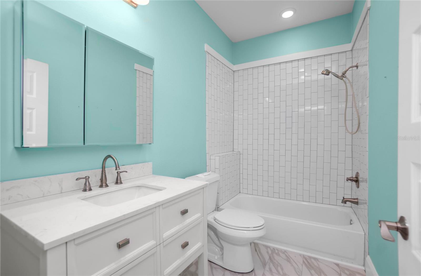 13946 12TH ST, DADE CITY, FL, 33525