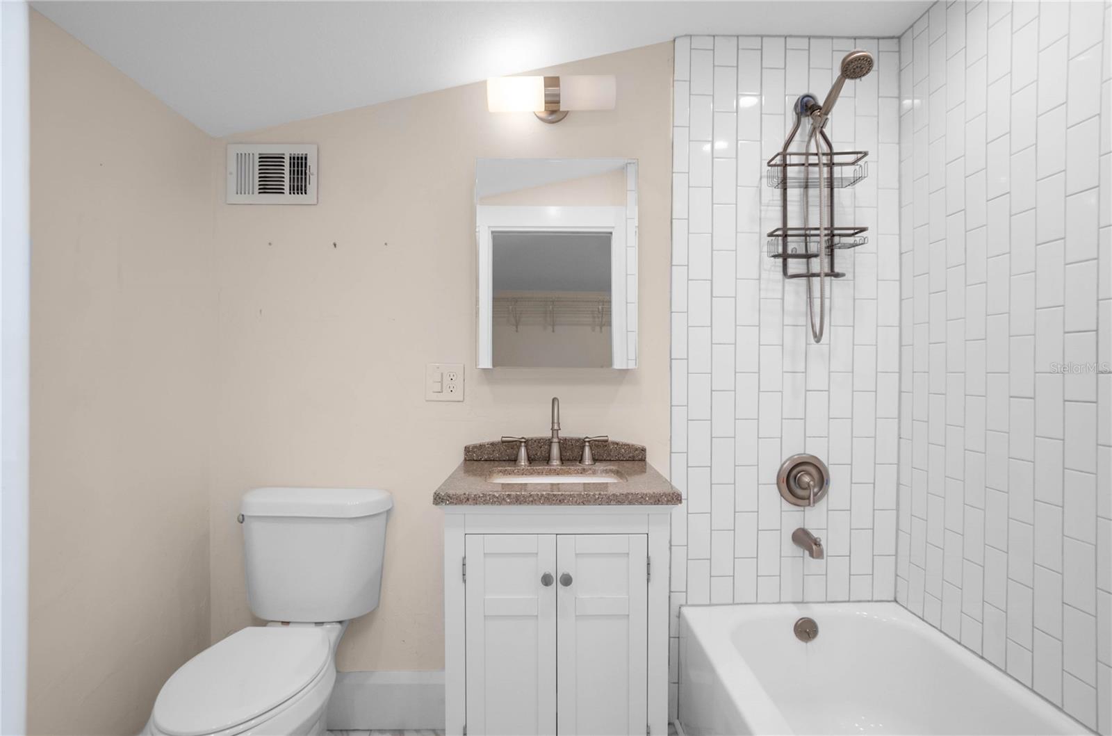 13946 12TH ST, DADE CITY, FL, 33525