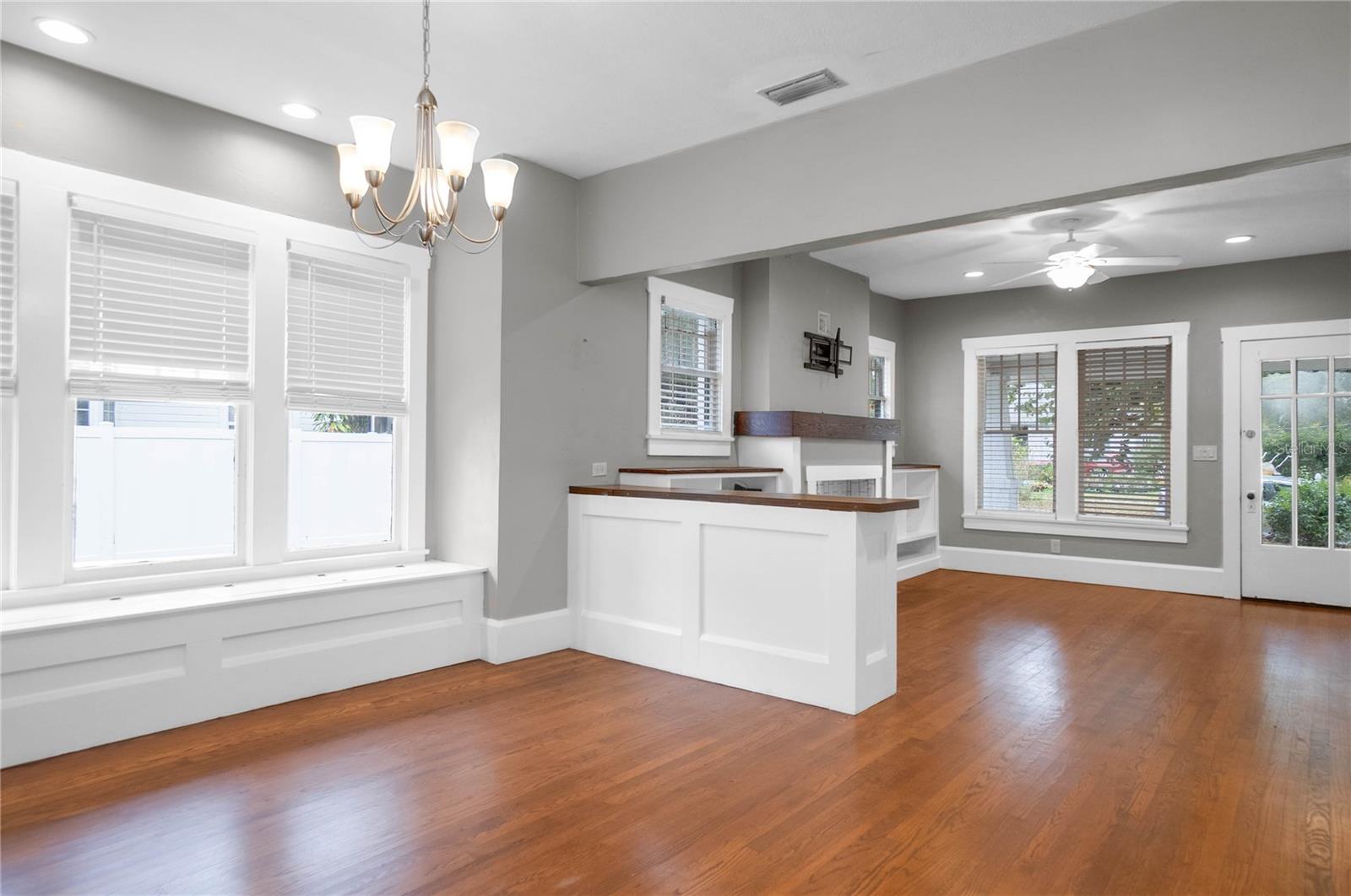 13946 12TH ST, DADE CITY, FL, 33525