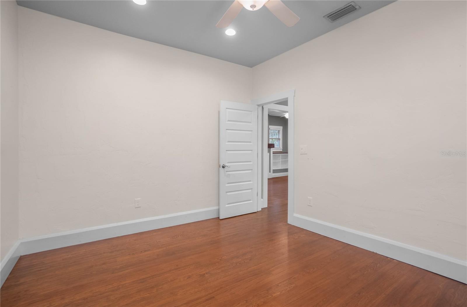 13946 12TH ST, DADE CITY, FL, 33525