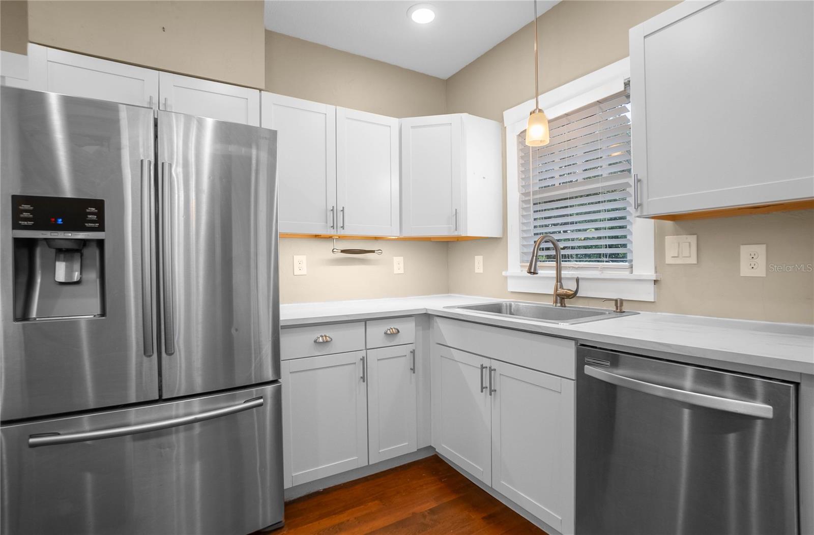 13946 12TH ST, DADE CITY, FL, 33525