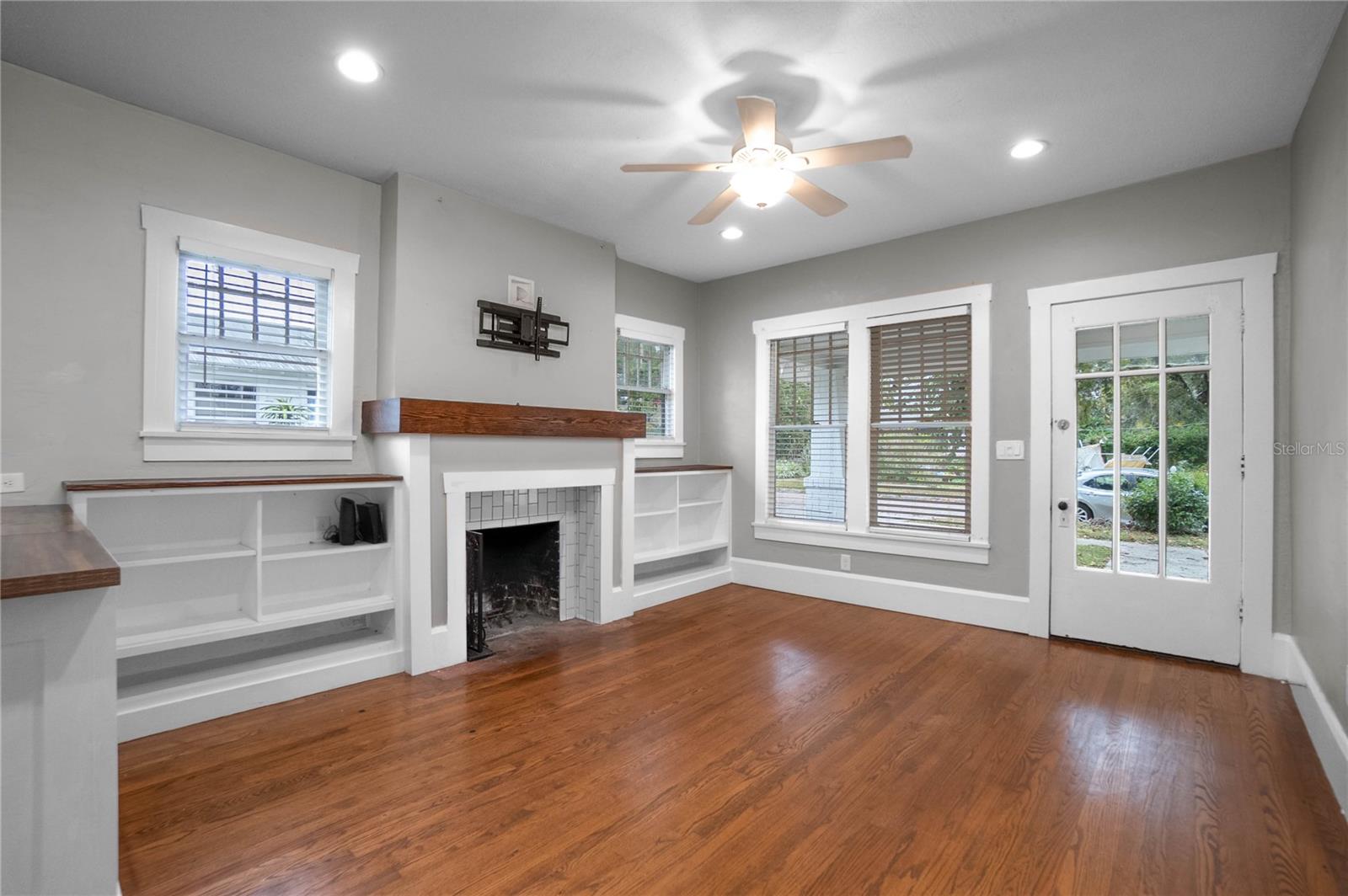 13946 12TH ST, DADE CITY, FL, 33525