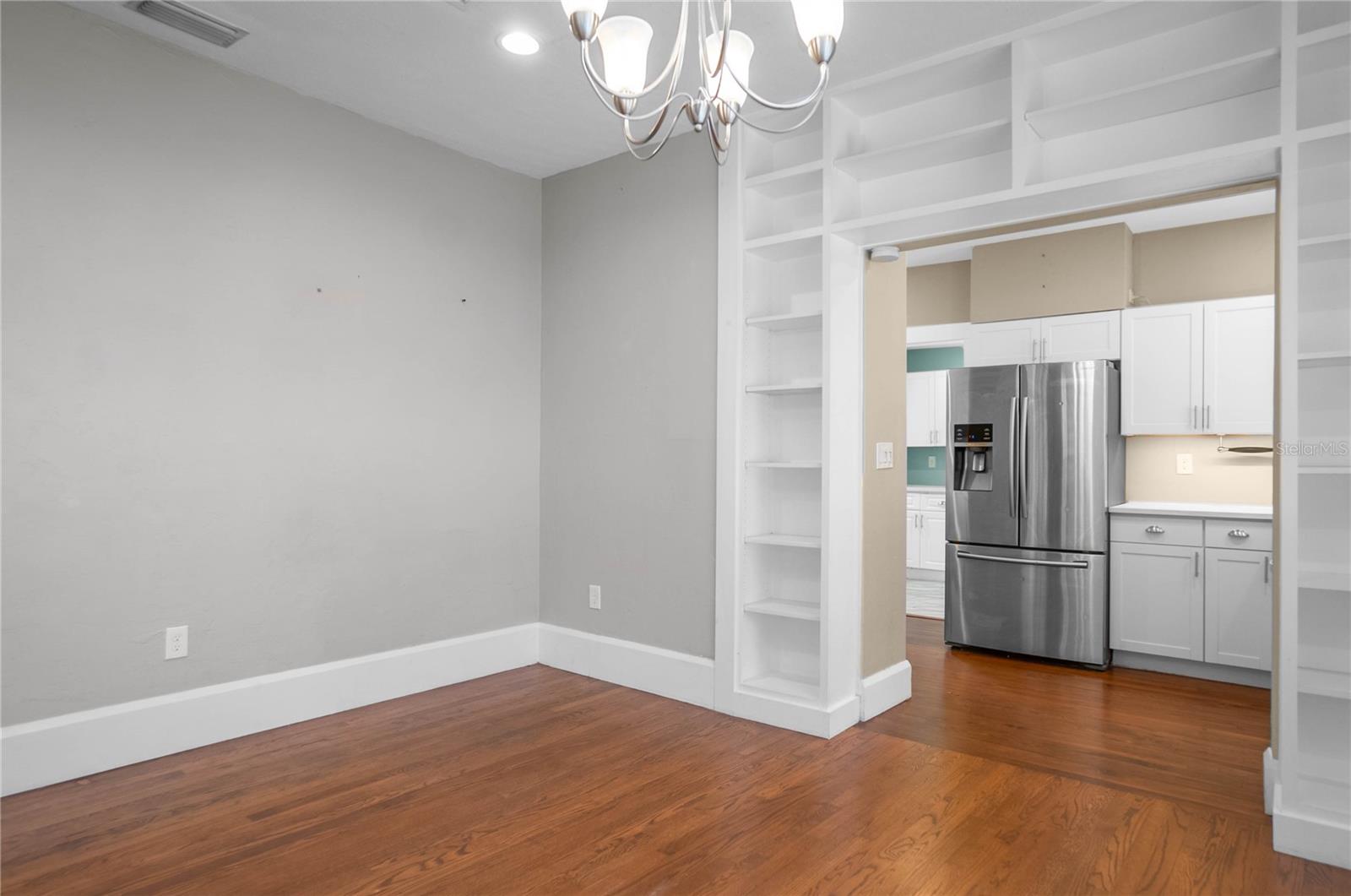 13946 12TH ST, DADE CITY, FL, 33525