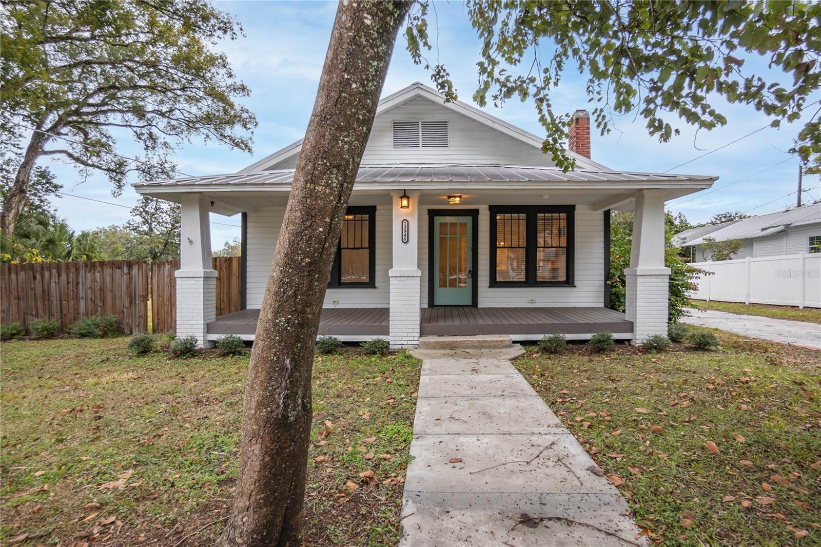 13946 12TH ST, DADE CITY, FL, 33525