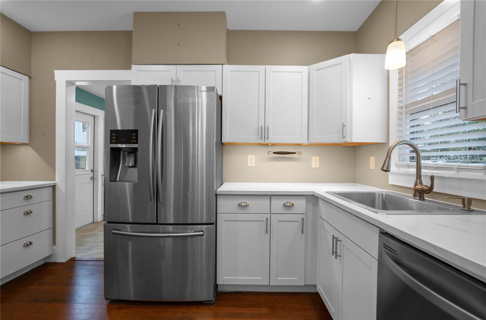 13946 12TH ST, DADE CITY, FL, 33525