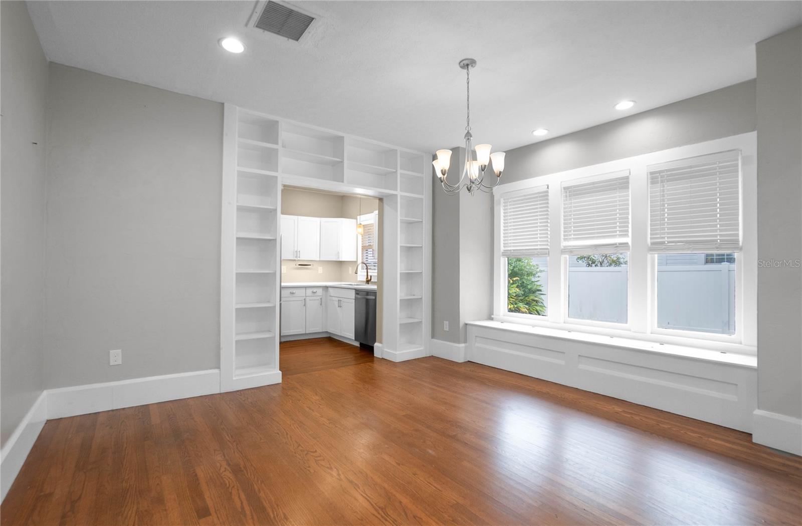 13946 12TH ST, DADE CITY, FL, 33525