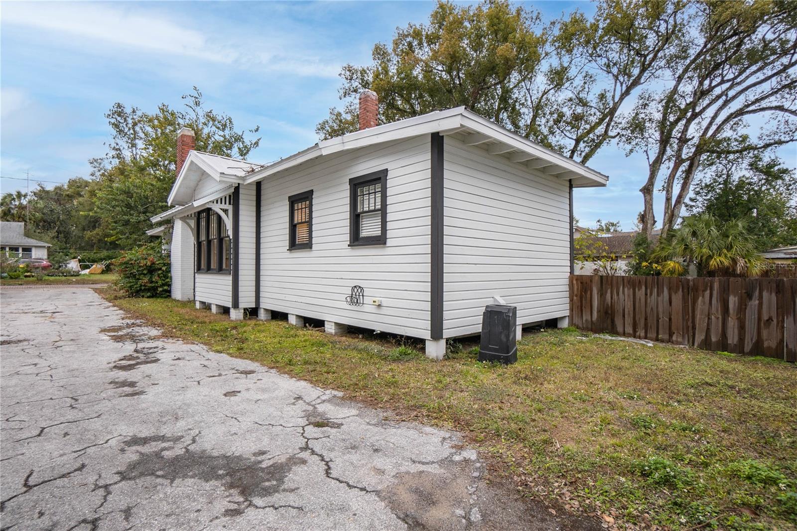 13946 12TH ST, DADE CITY, FL, 33525