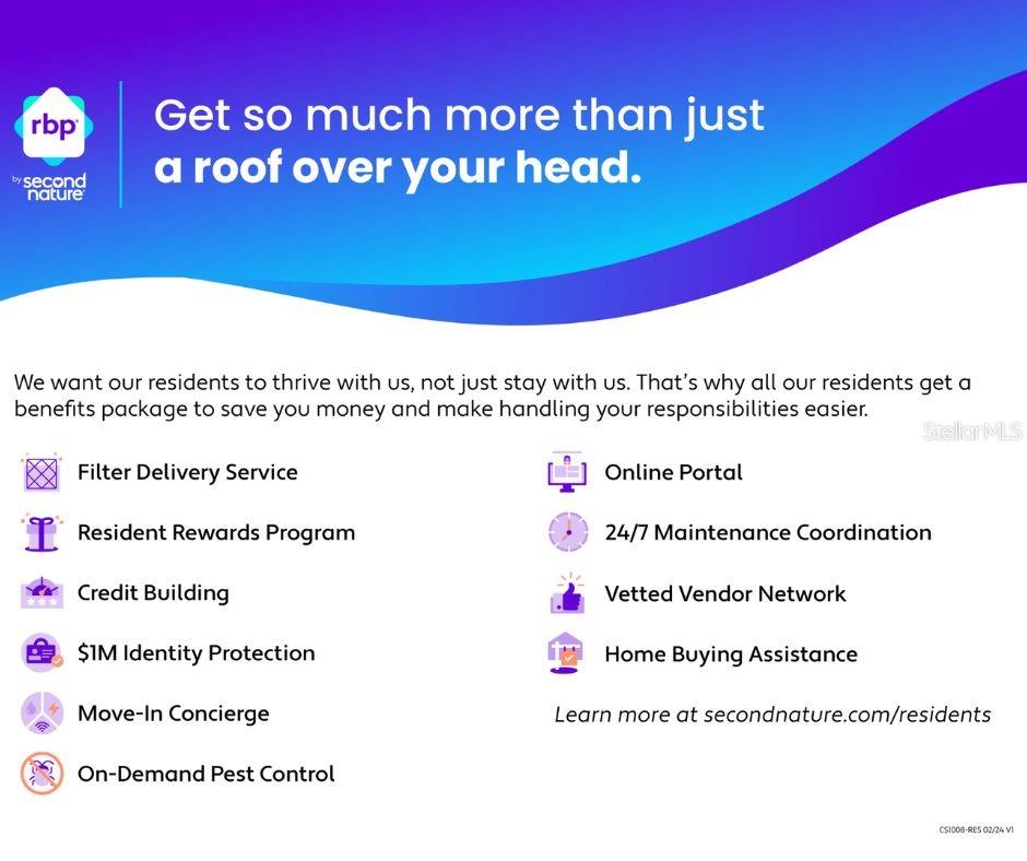 13946 12TH ST, DADE CITY, FL, 33525