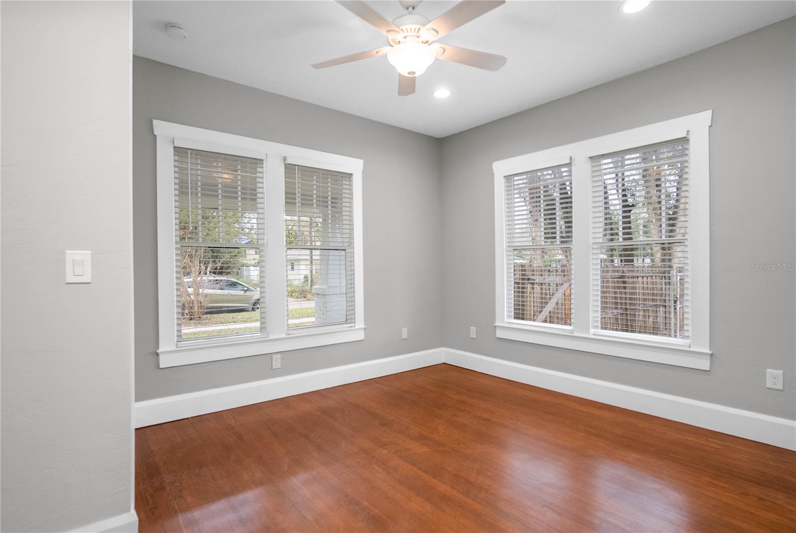 13946 12TH ST, DADE CITY, FL, 33525