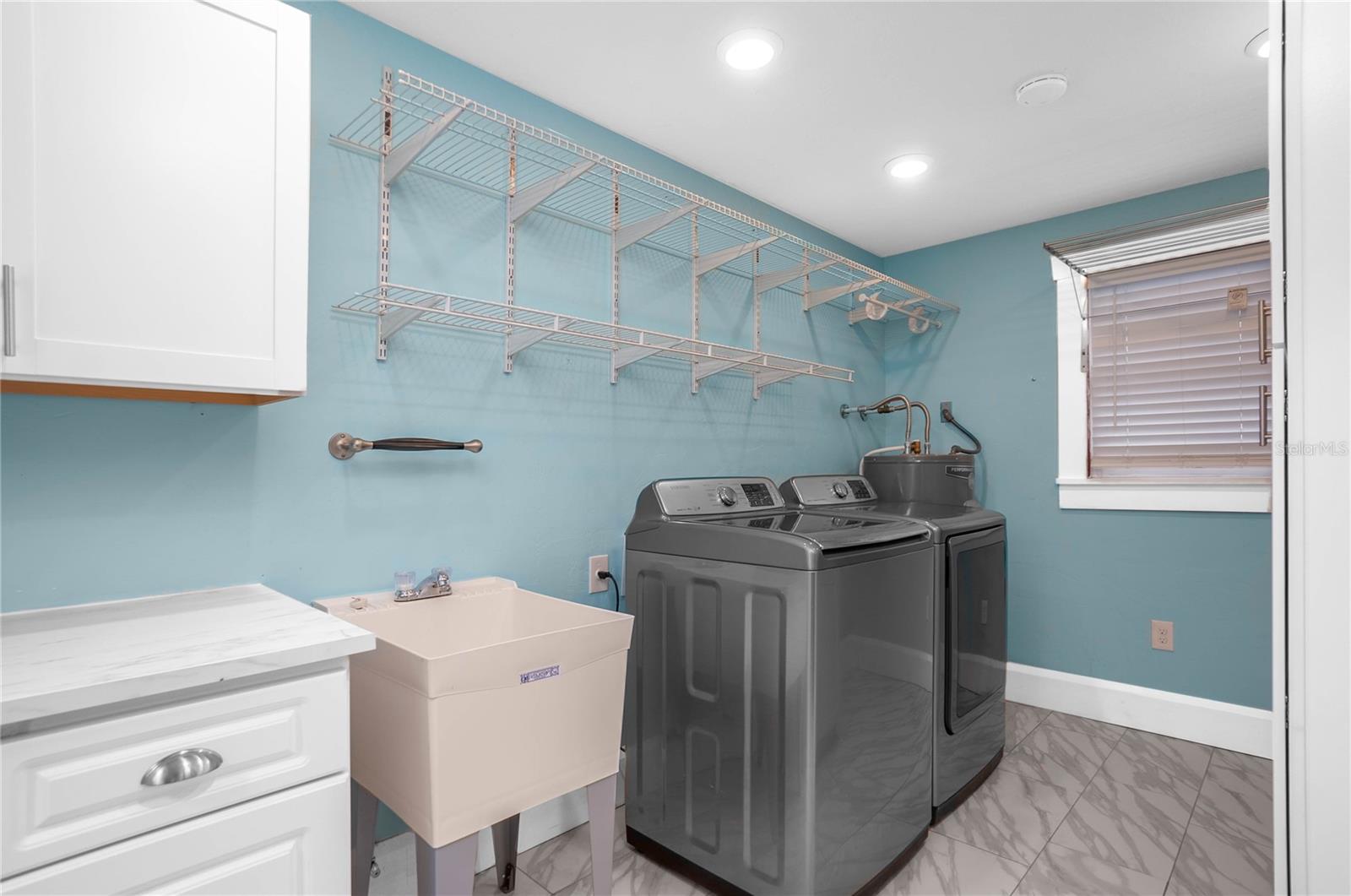 13946 12TH ST, DADE CITY, FL, 33525