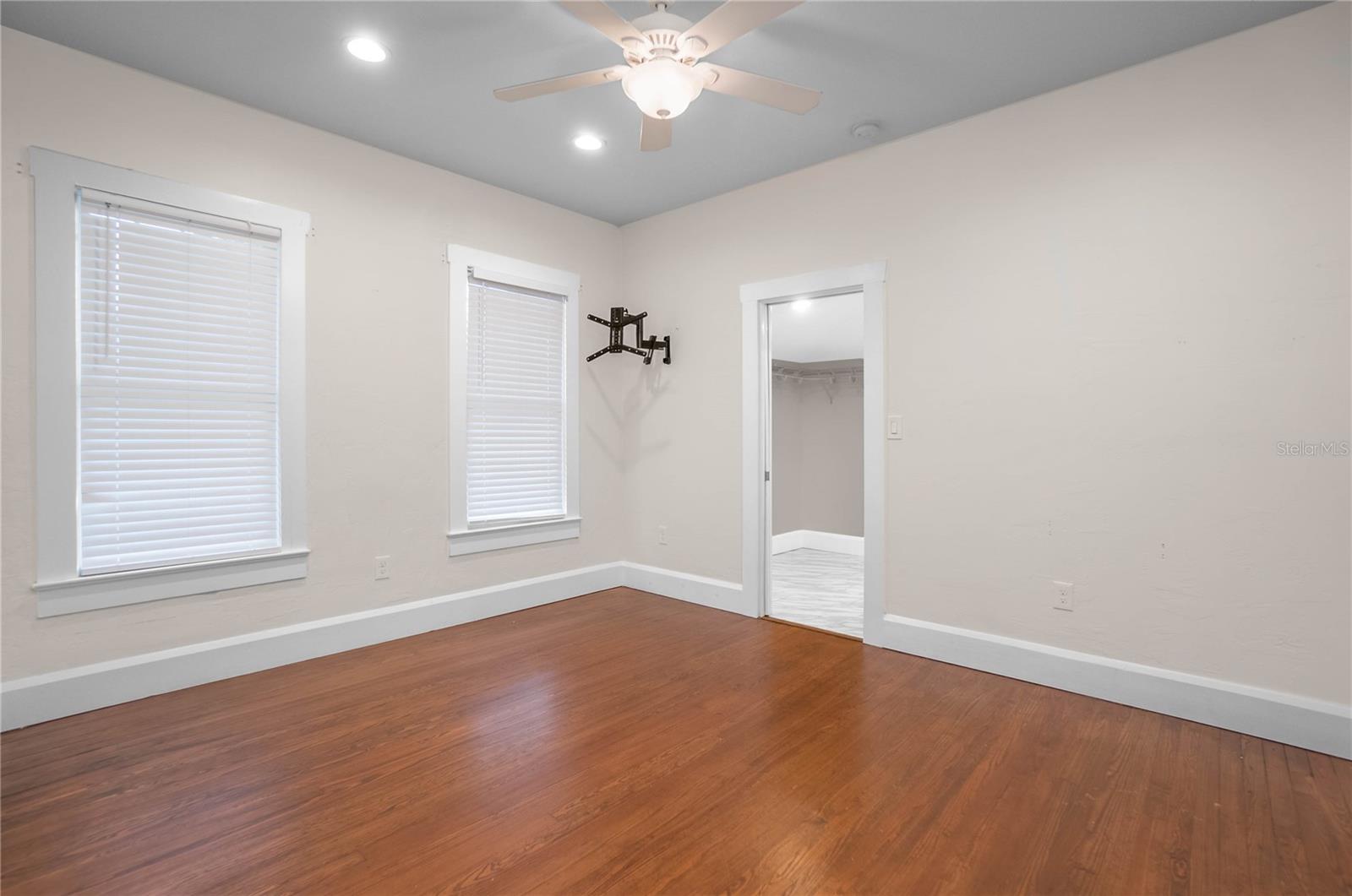 13946 12TH ST, DADE CITY, FL, 33525