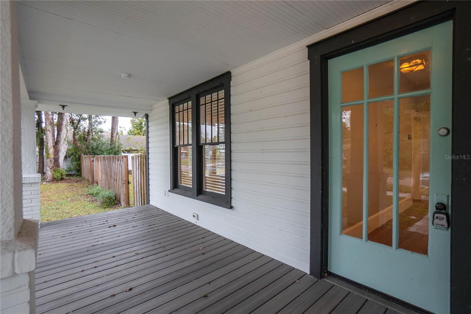 13946 12TH ST, DADE CITY, FL, 33525