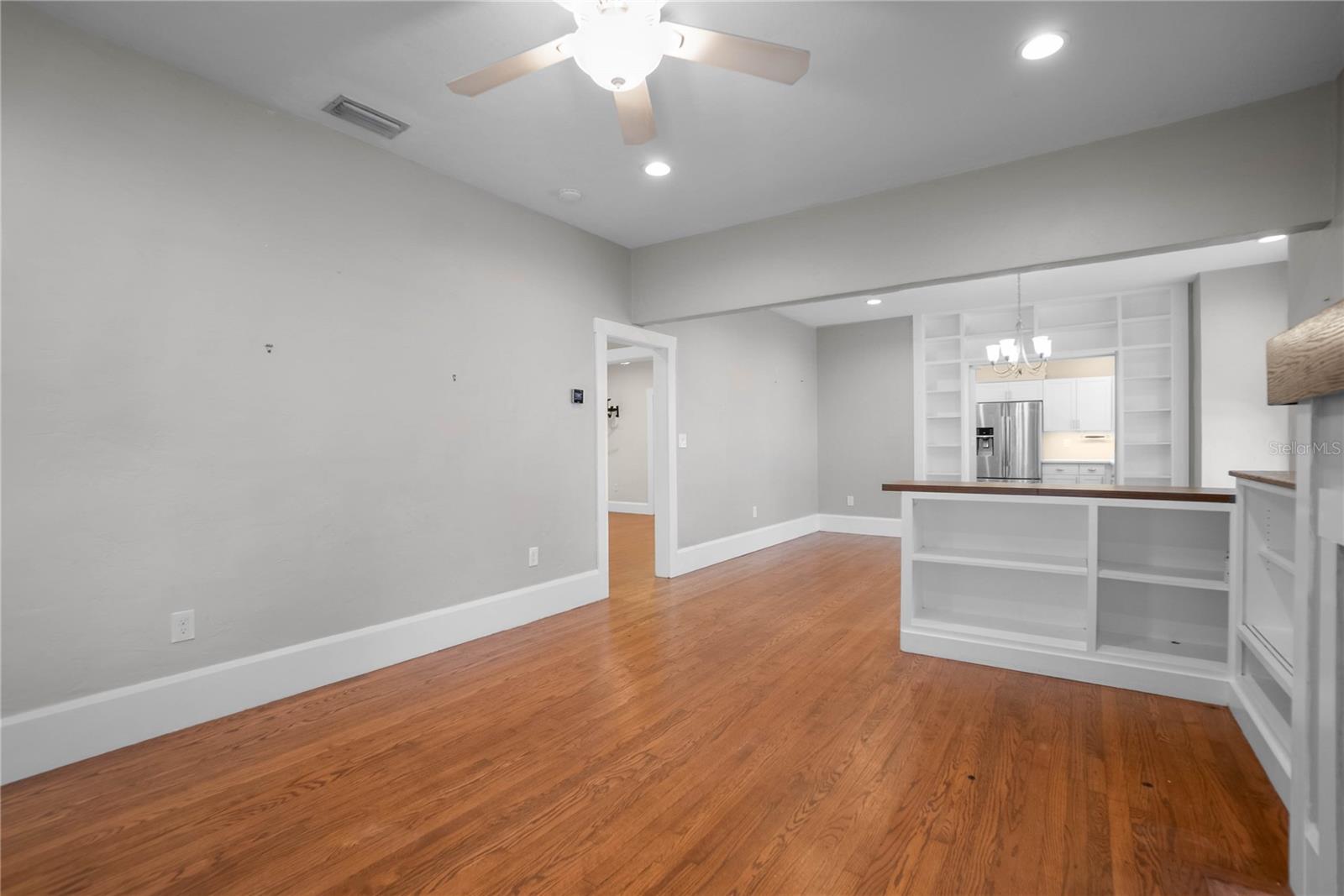 13946 12TH ST, DADE CITY, FL, 33525