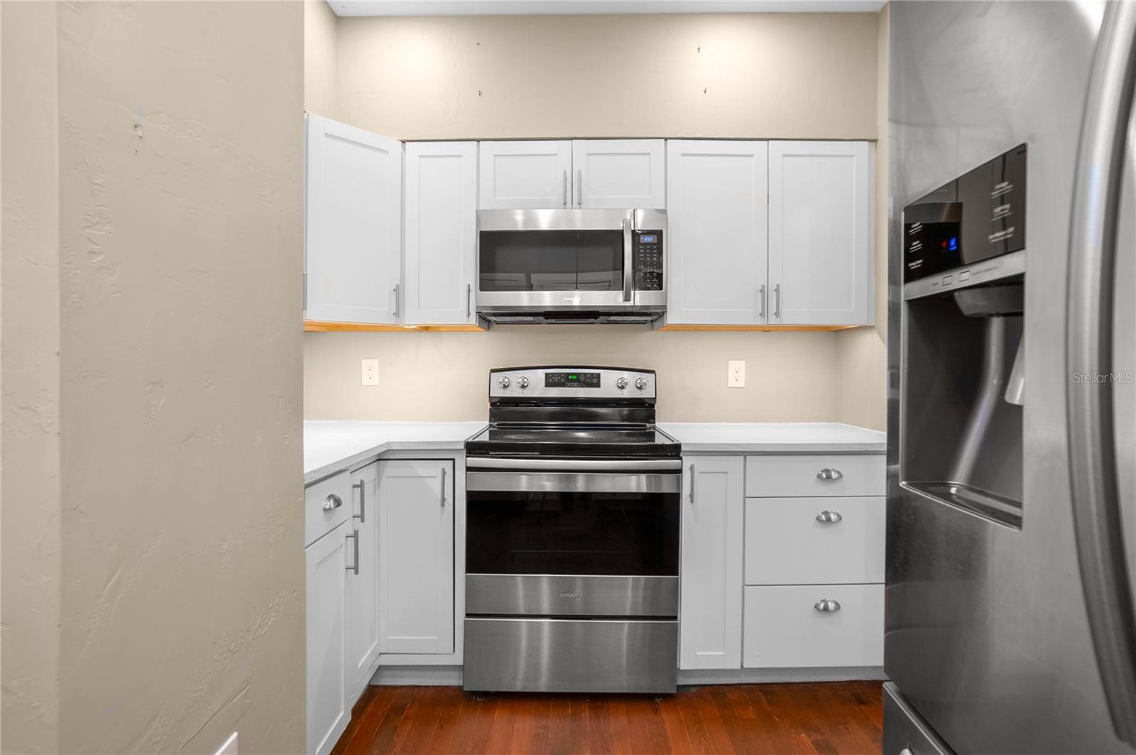 13946 12TH ST, DADE CITY, FL, 33525