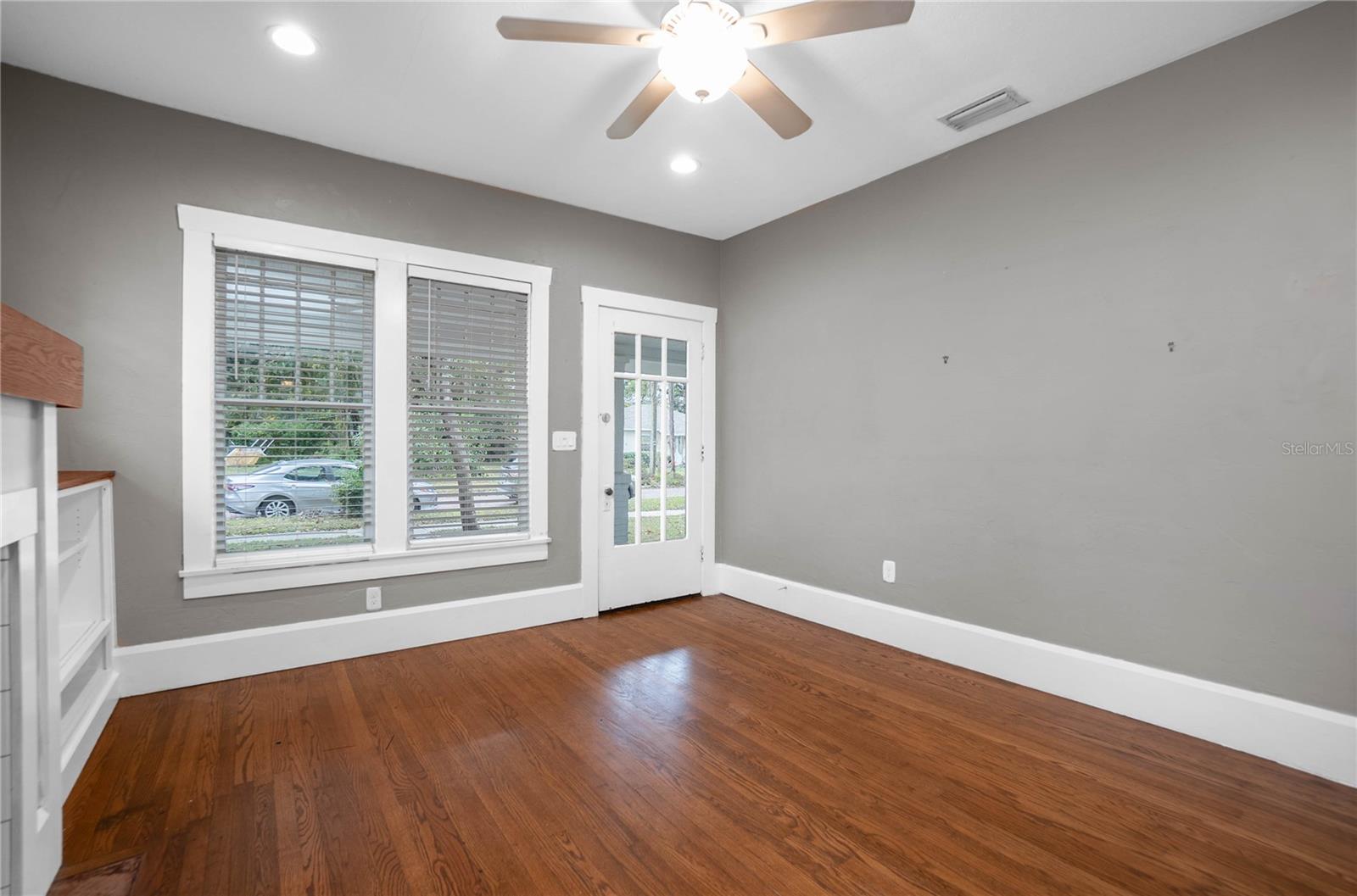 13946 12TH ST, DADE CITY, FL, 33525