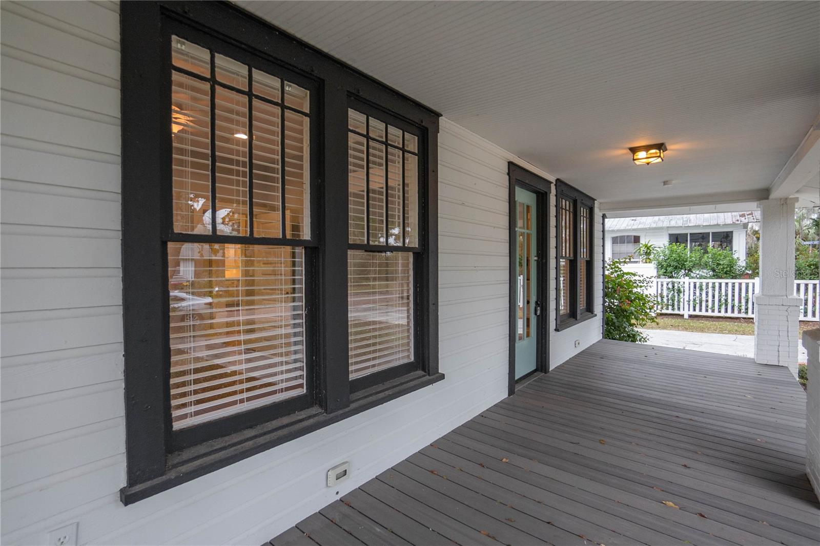 13946 12TH ST, DADE CITY, FL, 33525