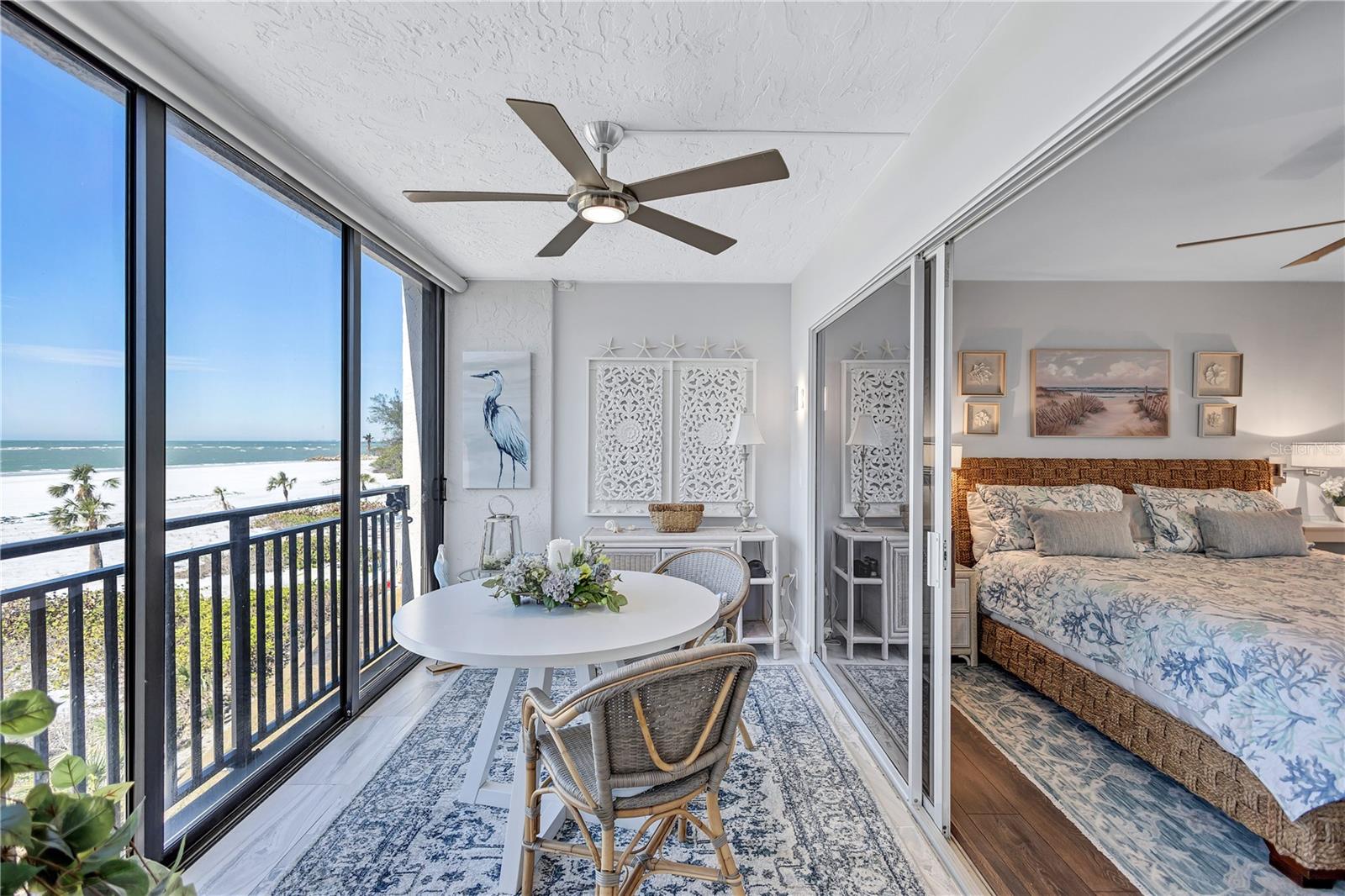 20 WHISPERING SANDS DR #306, SARASOTA, FL, 34242