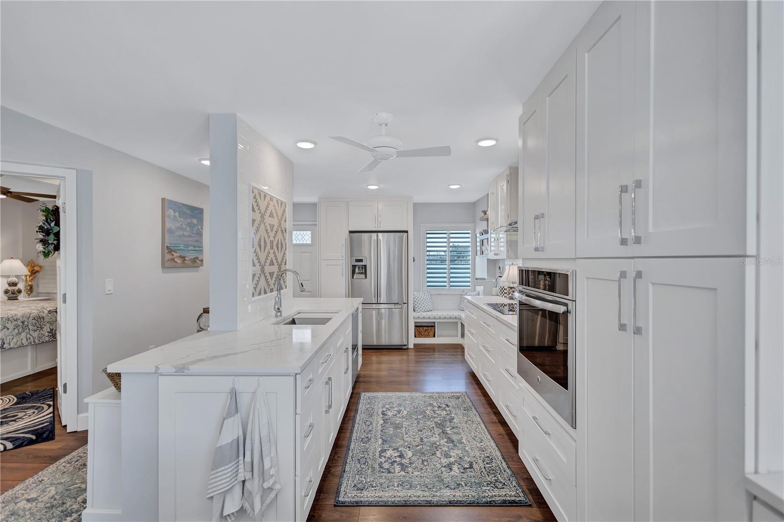 20 WHISPERING SANDS DR #306, SARASOTA, FL, 34242