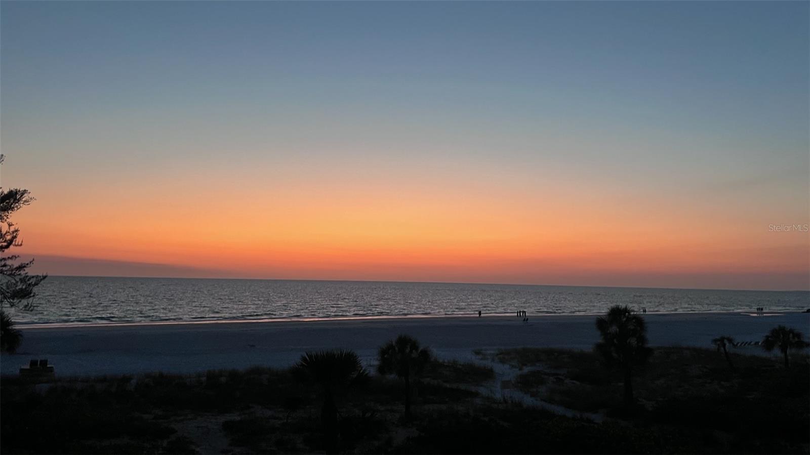 20 WHISPERING SANDS DR #306, SARASOTA, FL, 34242