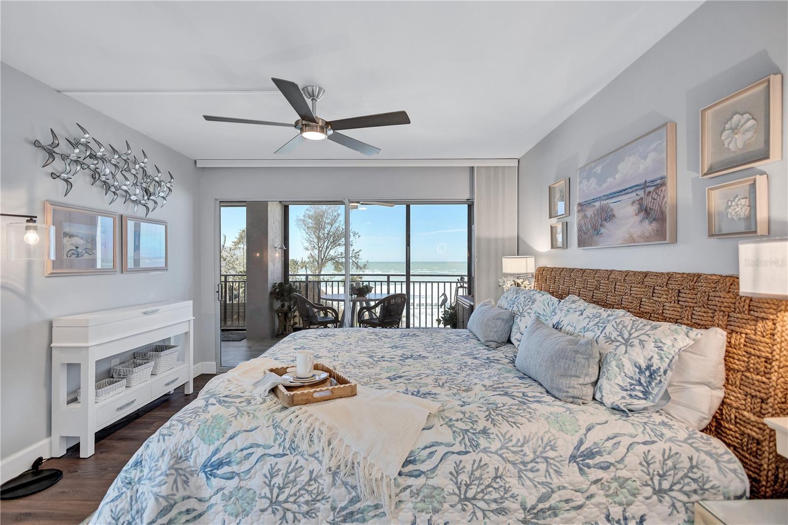 20 WHISPERING SANDS DR #306, SARASOTA, FL, 34242