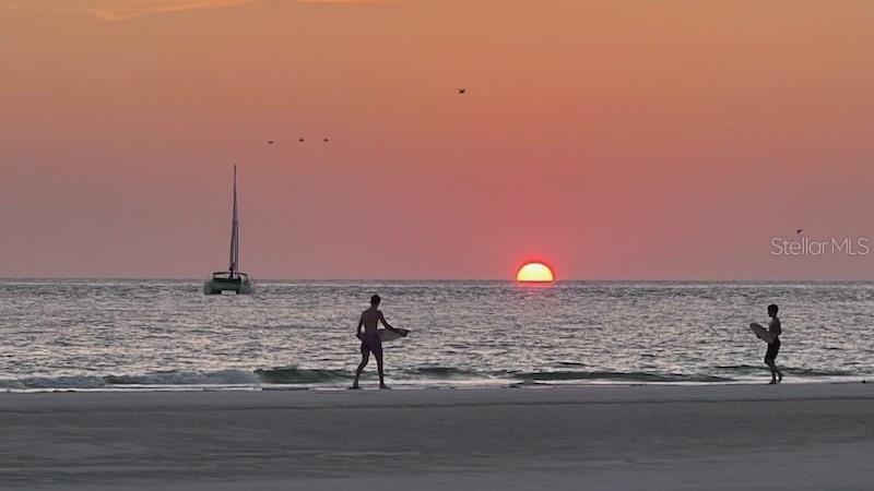 20 WHISPERING SANDS DR #306, SARASOTA, FL, 34242