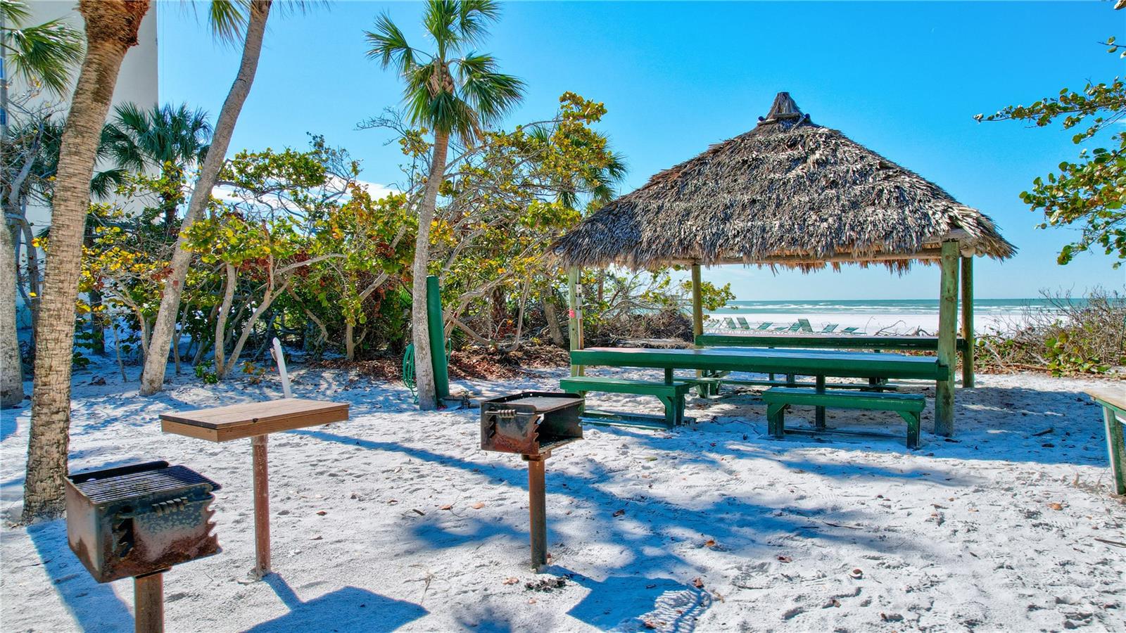 20 WHISPERING SANDS DR #306, SARASOTA, FL, 34242