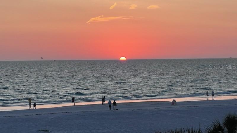 20 WHISPERING SANDS DR #306, SARASOTA, FL, 34242