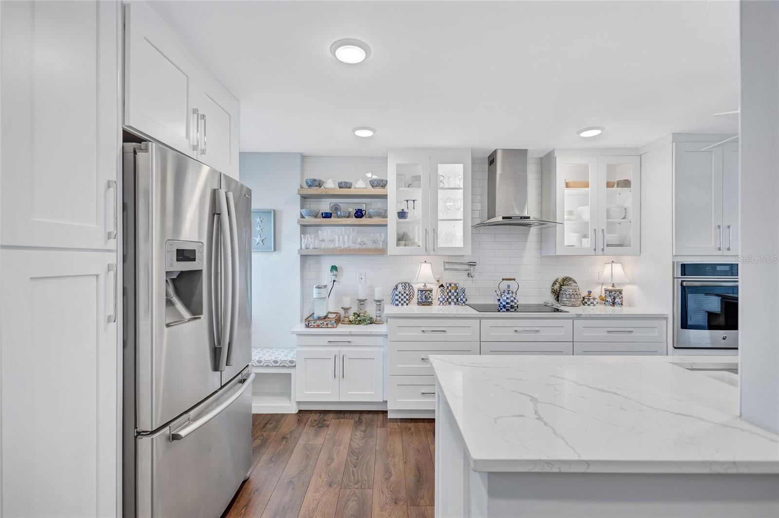 20 WHISPERING SANDS DR #306, SARASOTA, FL, 34242