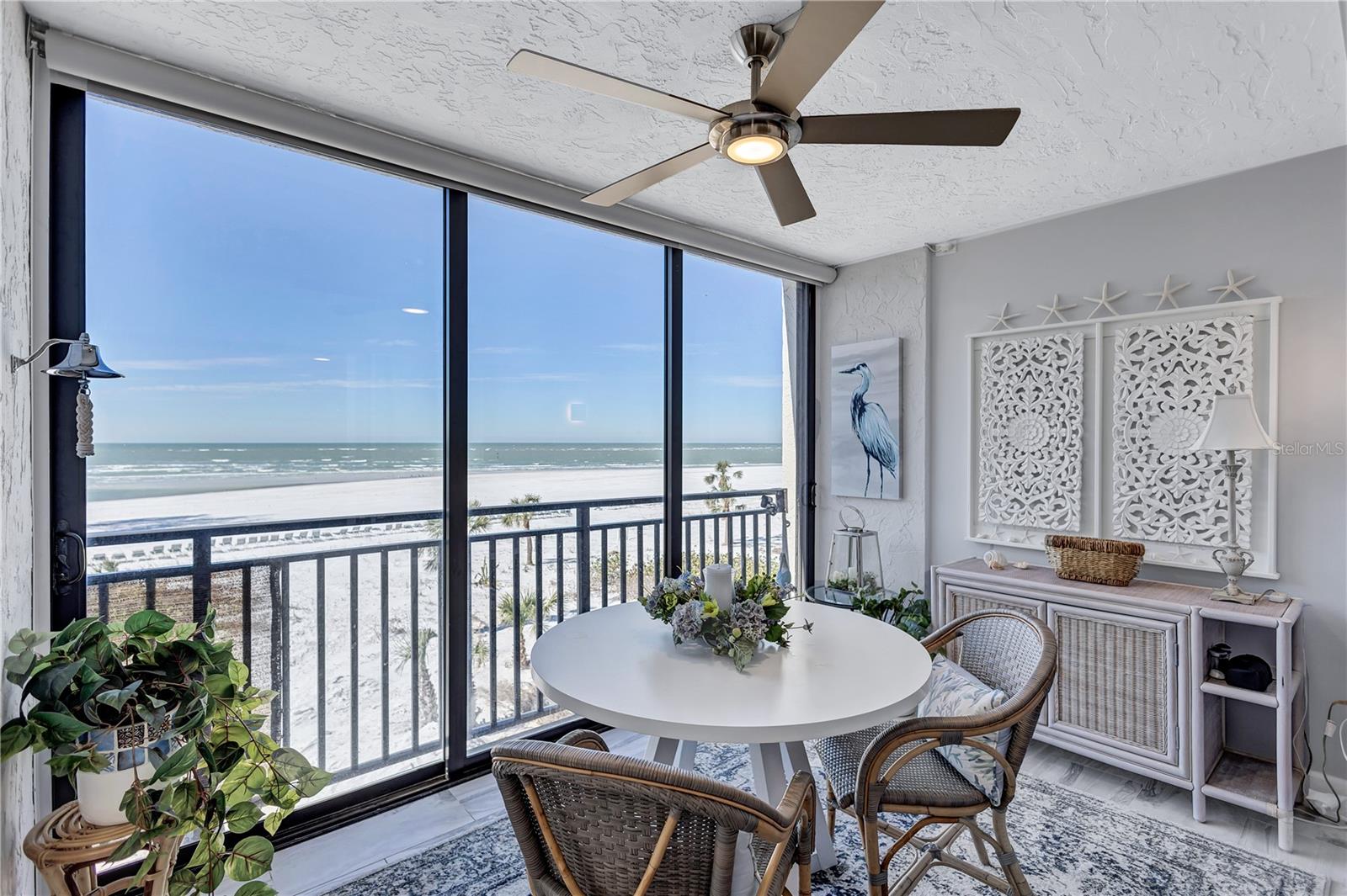 20 WHISPERING SANDS DR #306, SARASOTA, FL, 34242