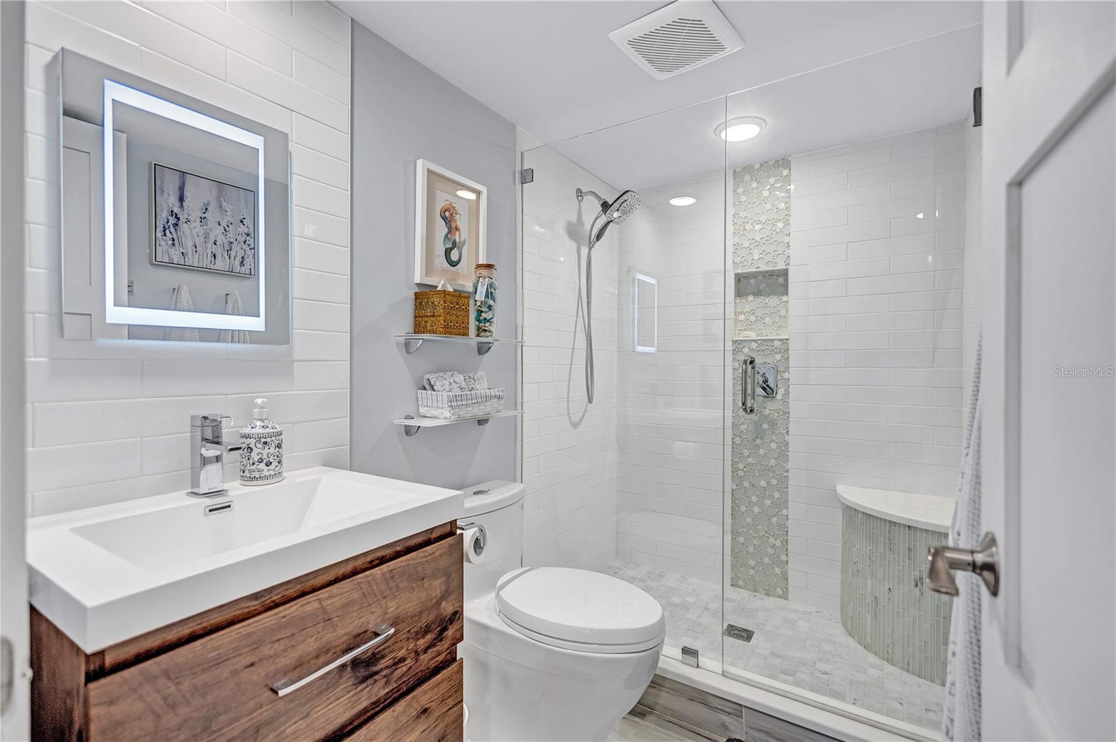 20 WHISPERING SANDS DR #306, SARASOTA, FL, 34242