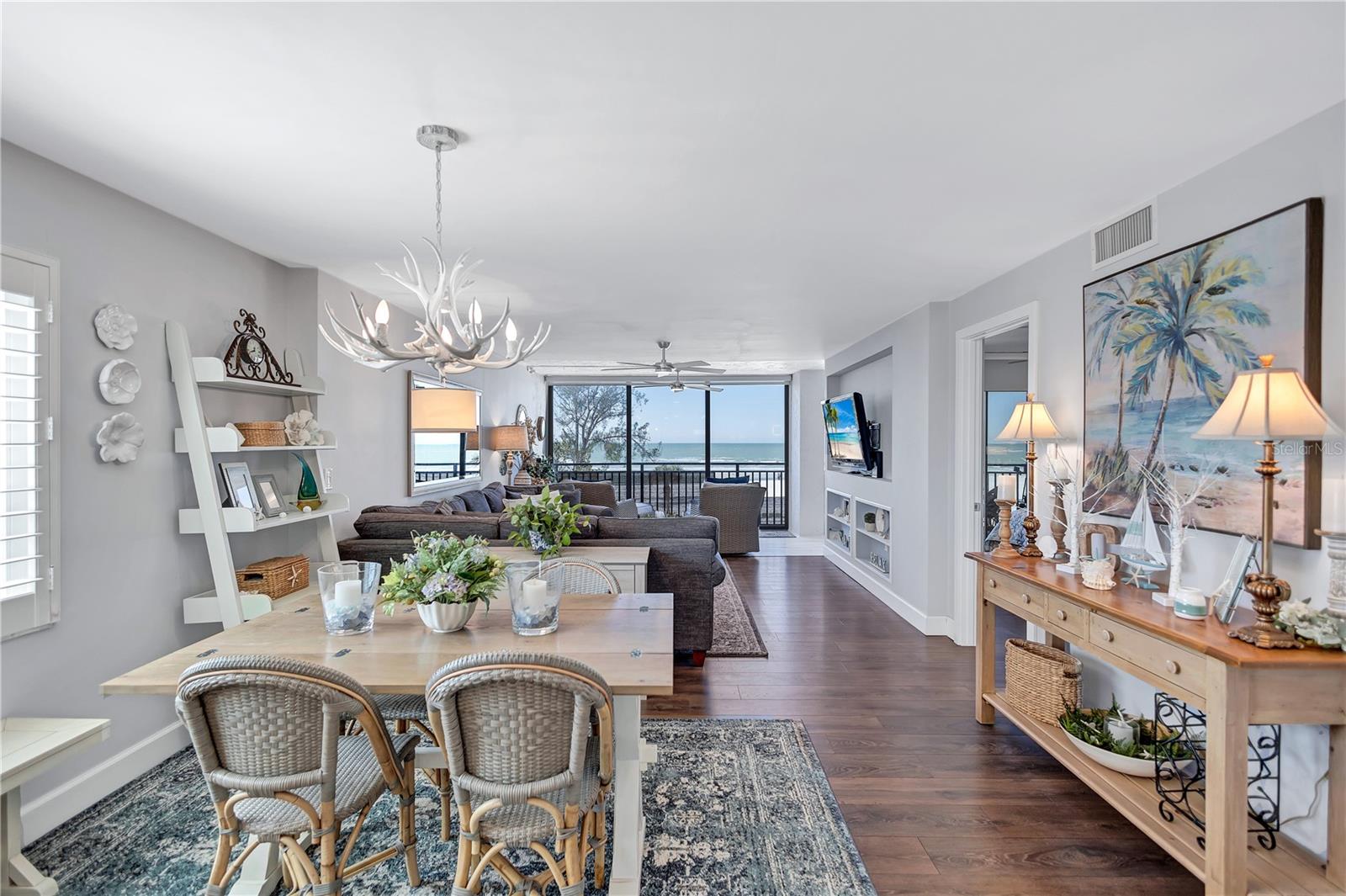 20 WHISPERING SANDS DR #306, SARASOTA, FL, 34242