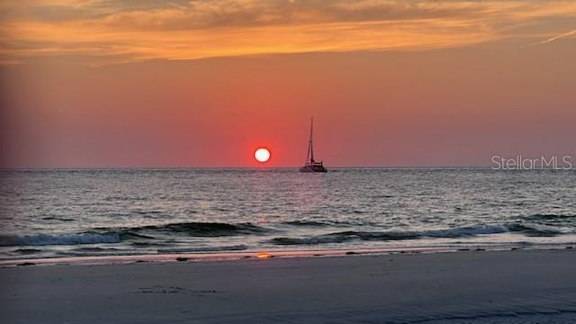 20 WHISPERING SANDS DR #306, SARASOTA, FL, 34242