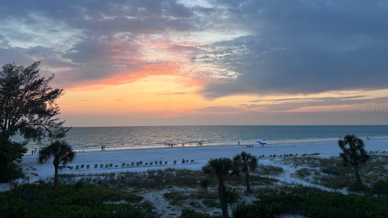 20 WHISPERING SANDS DR #306, SARASOTA, FL, 34242