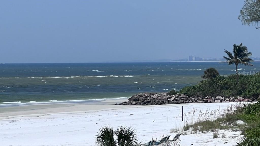 20 WHISPERING SANDS DR #306, SARASOTA, FL, 34242