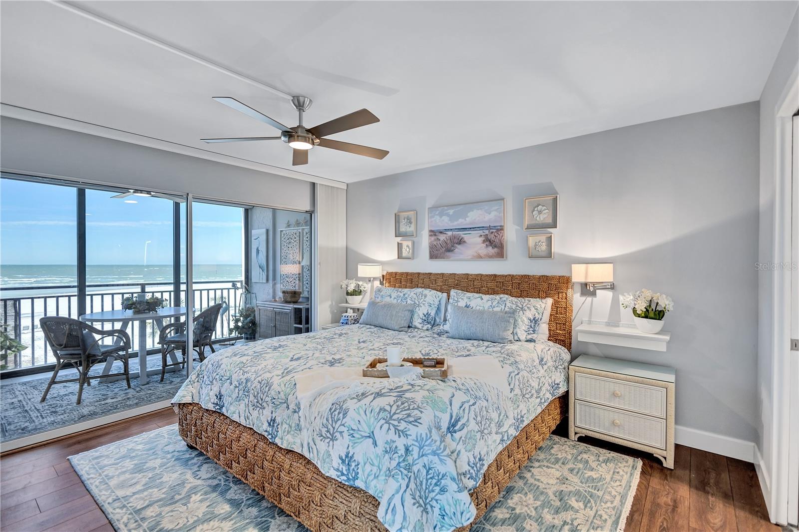 20 WHISPERING SANDS DR #306, SARASOTA, FL, 34242