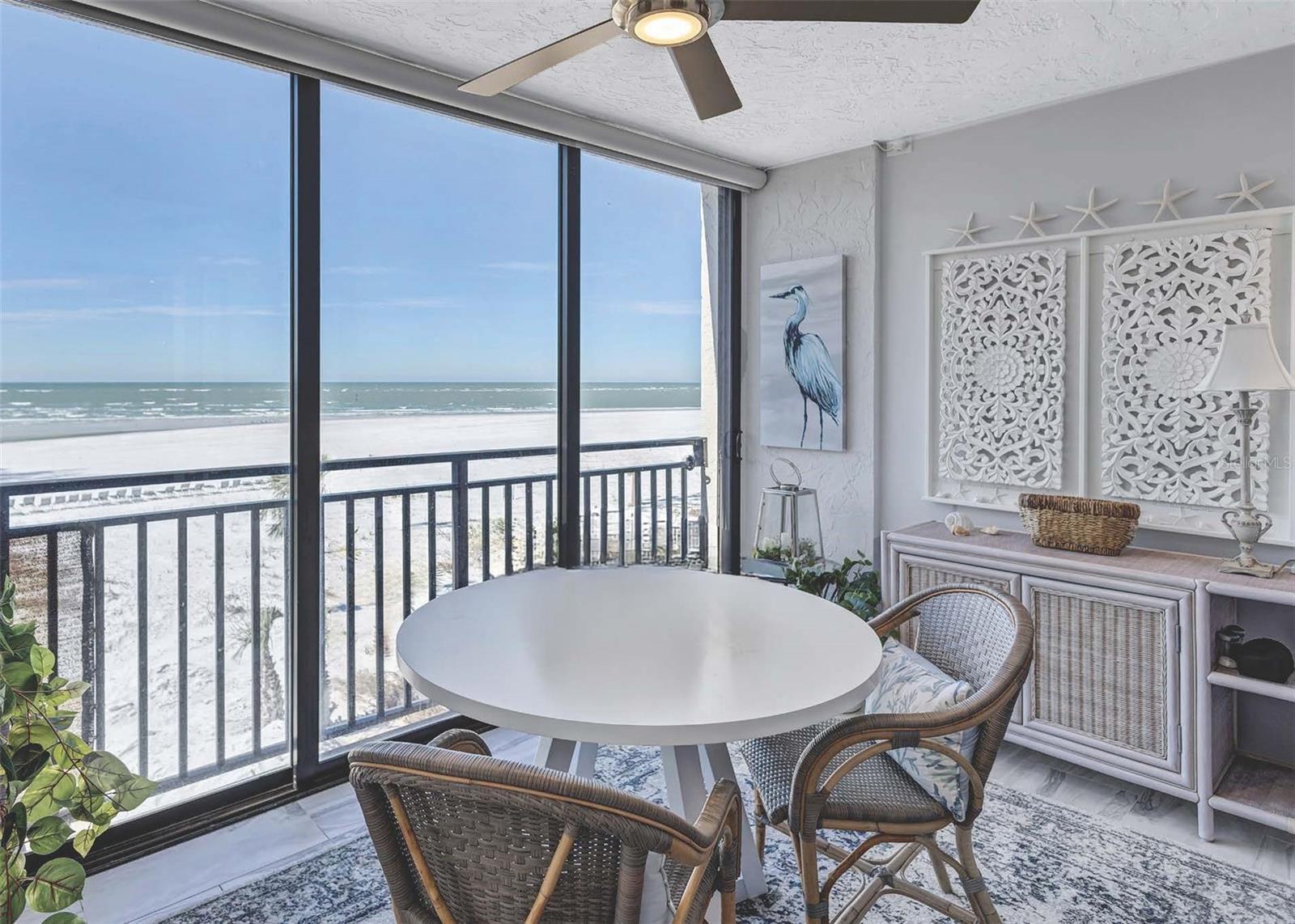 20 WHISPERING SANDS DR #306, SARASOTA, FL, 34242