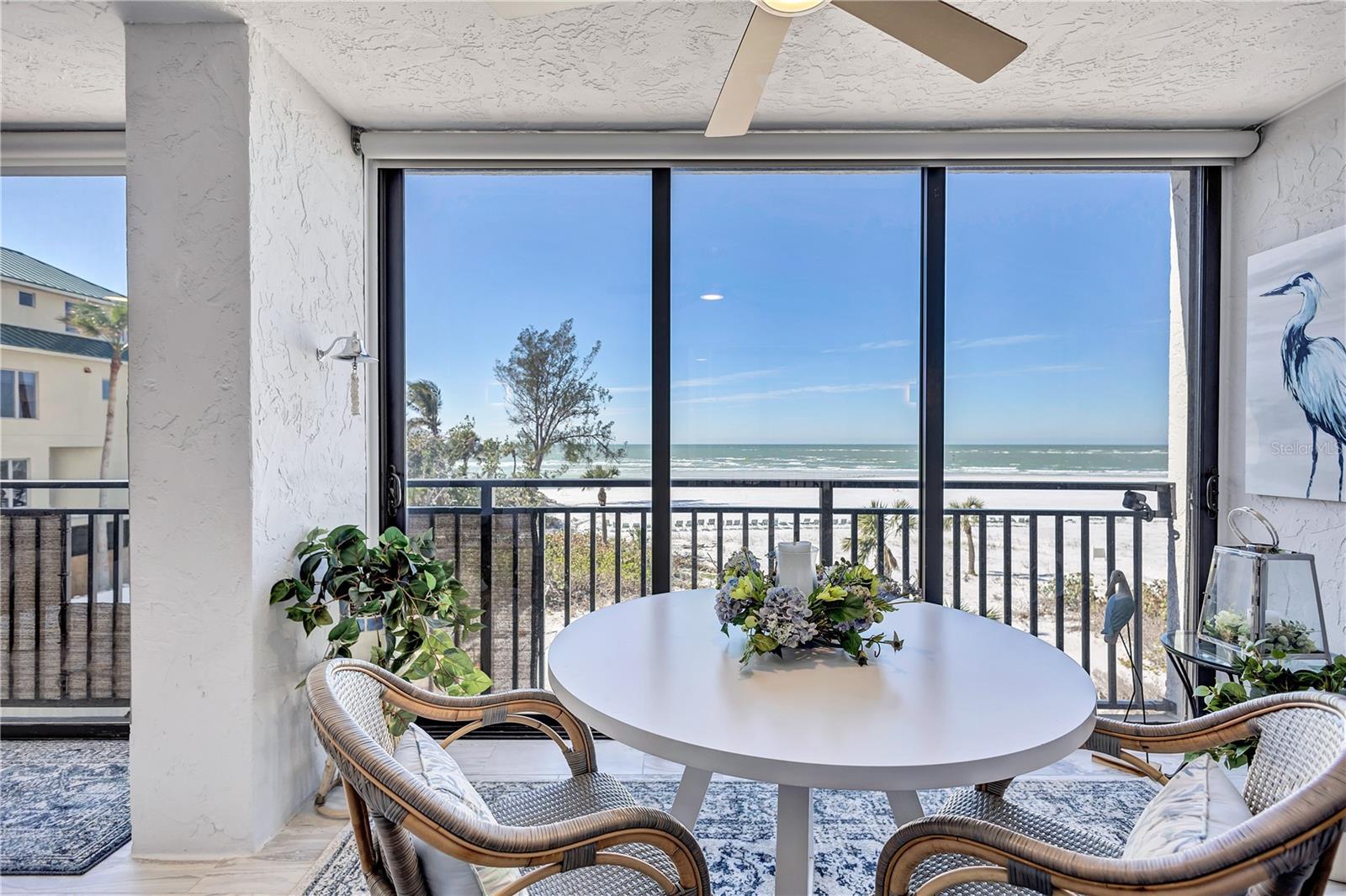 20 WHISPERING SANDS DR #306, SARASOTA, FL, 34242