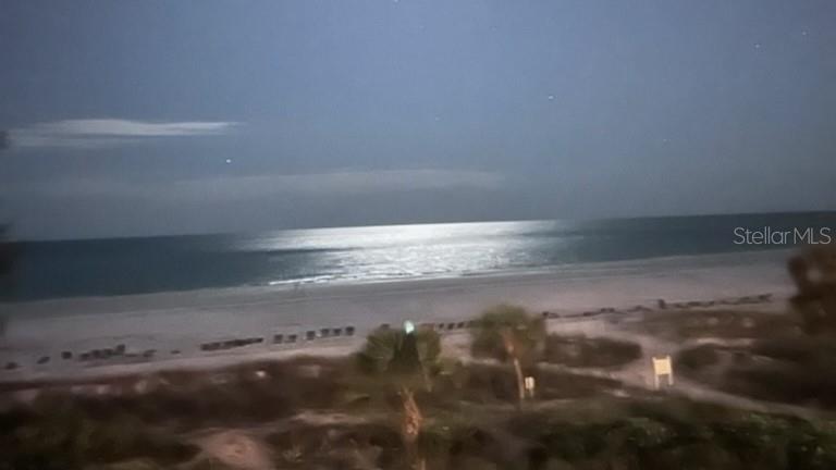 20 WHISPERING SANDS DR #306, SARASOTA, FL, 34242