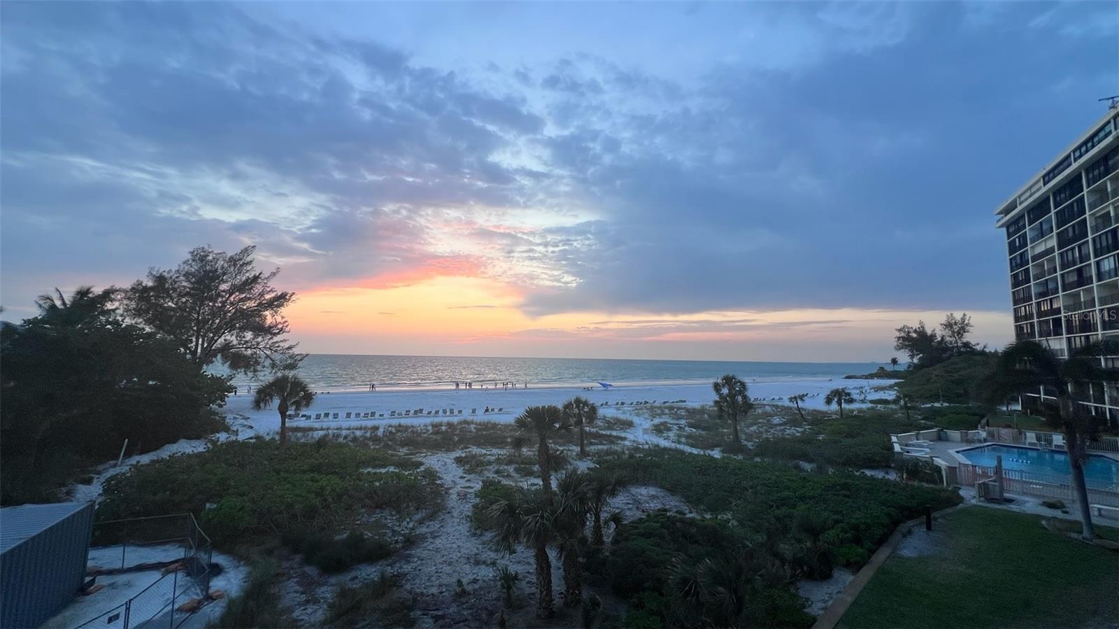 20 WHISPERING SANDS DR #306, SARASOTA, FL, 34242