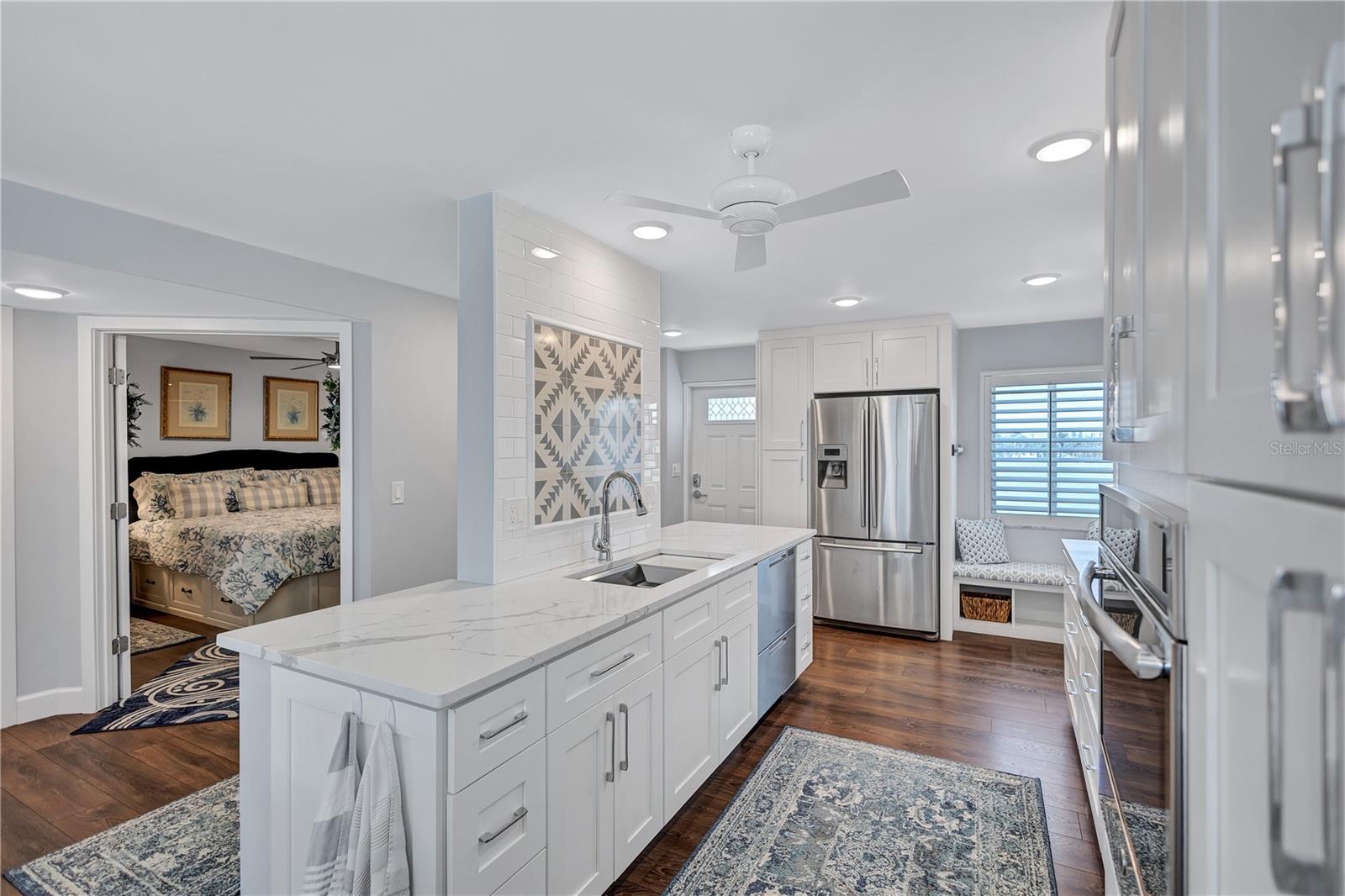 20 WHISPERING SANDS DR #306, SARASOTA, FL, 34242