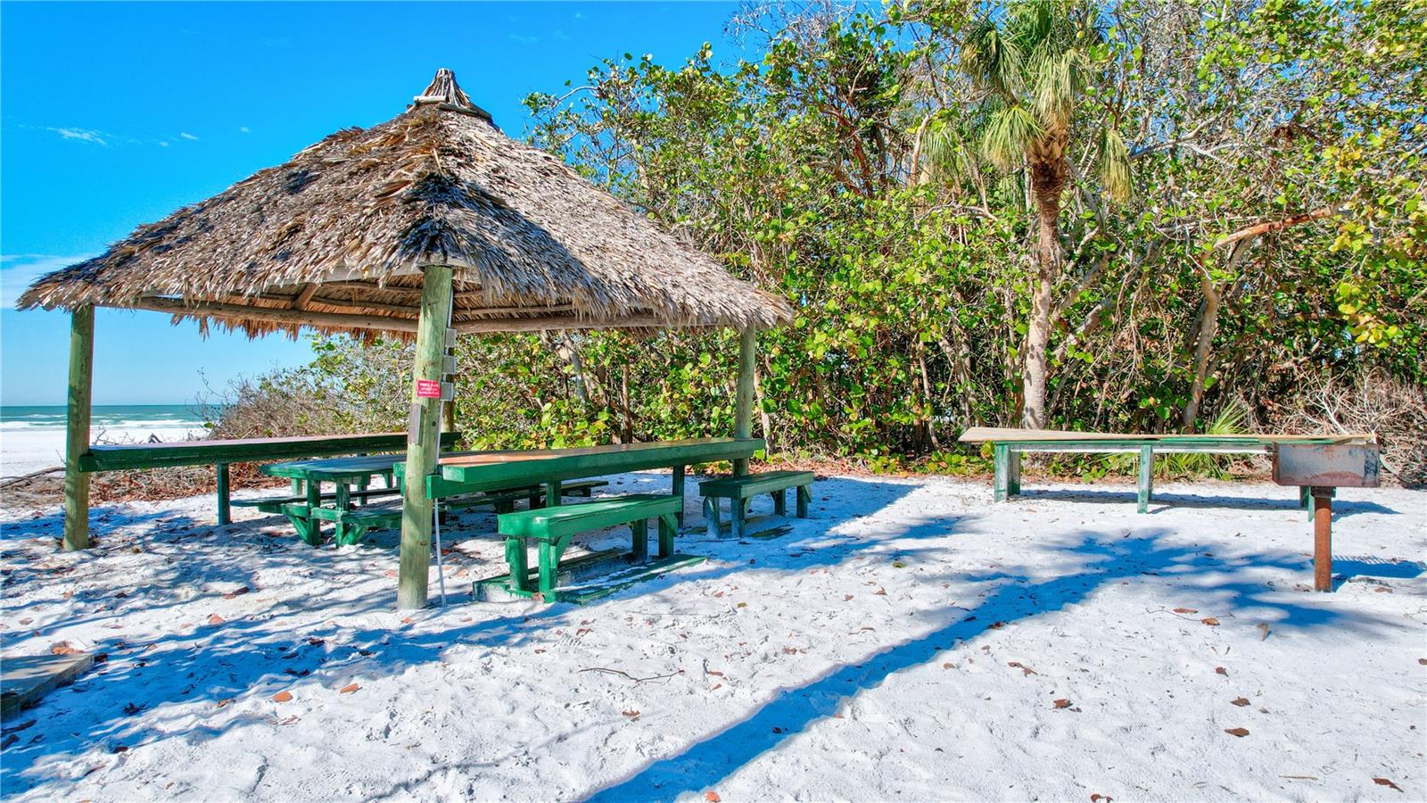 20 WHISPERING SANDS DR #306, SARASOTA, FL, 34242