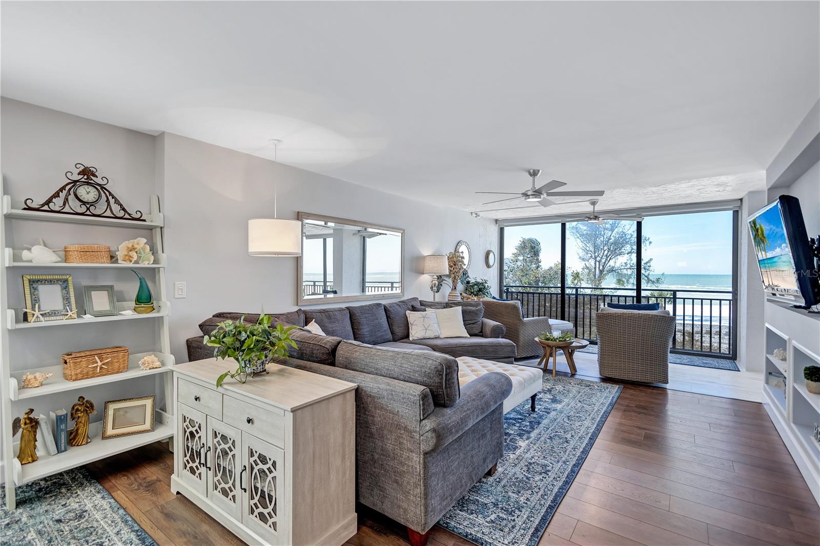 20 WHISPERING SANDS DR #306, SARASOTA, FL, 34242