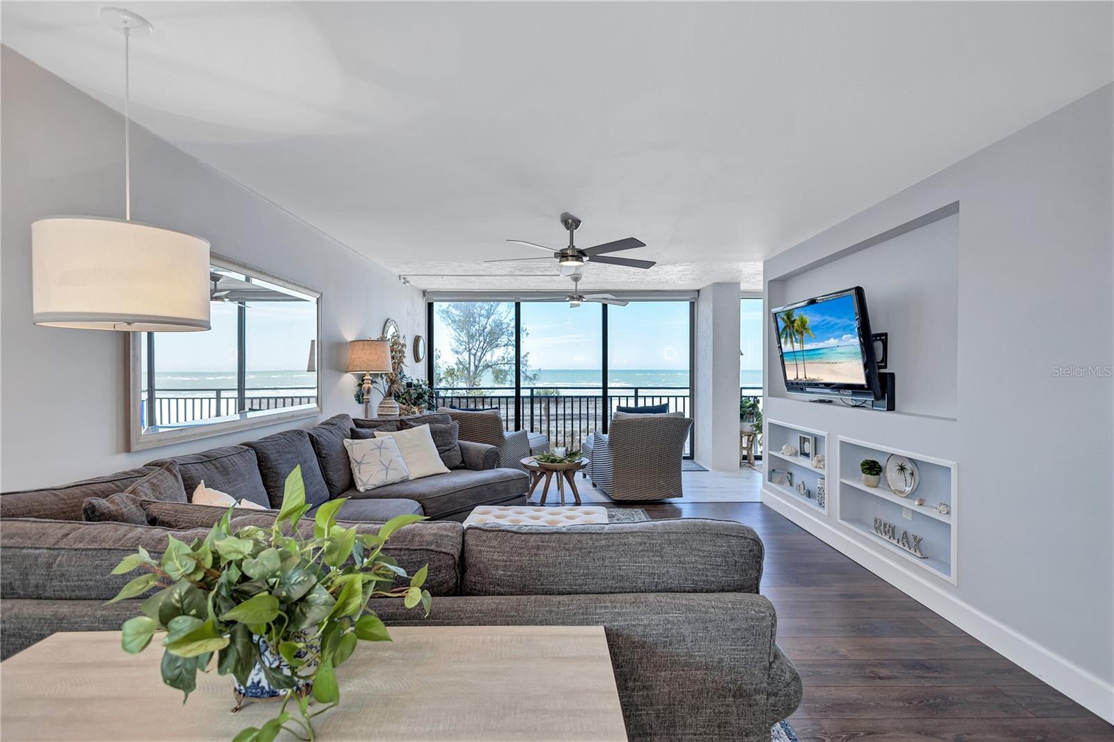 20 WHISPERING SANDS DR #306, SARASOTA, FL, 34242