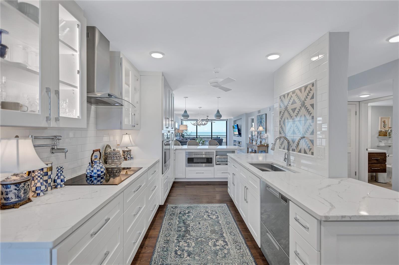 20 WHISPERING SANDS DR #306, SARASOTA, FL, 34242