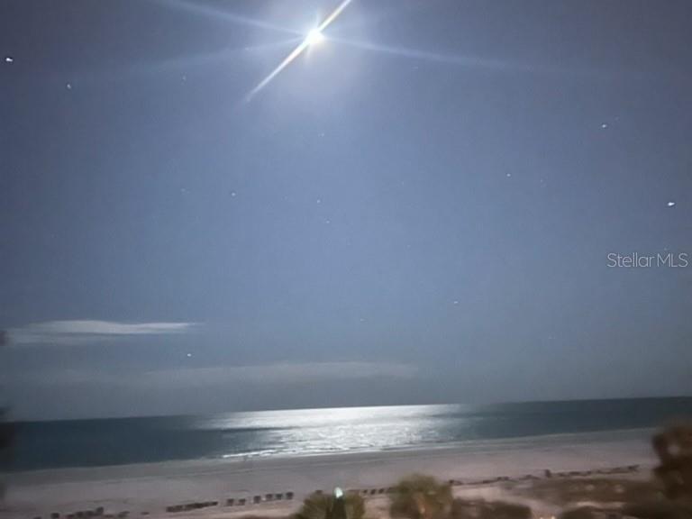 20 WHISPERING SANDS DR #306, SARASOTA, FL, 34242