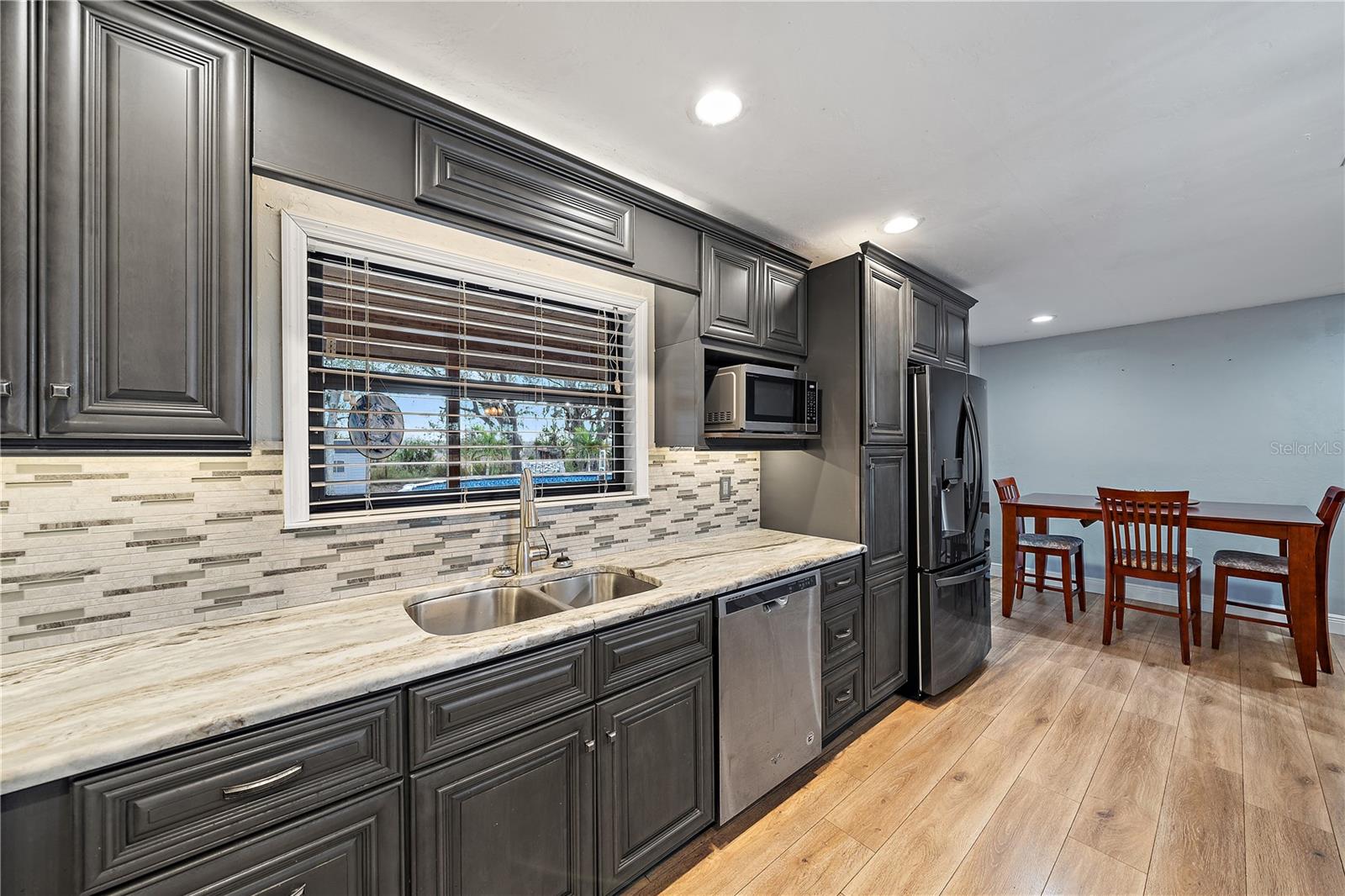 6204 JUEL GILL RD, MYAKKA CITY, FL, 34251